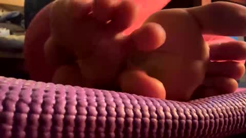 goddesssophie_ online show from April 2026 11:20:02 PM