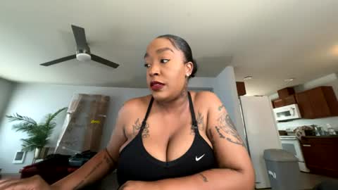 Snapshot of goddesstialovely chatting on July 2026 10:56:02 PM goddesstialovely online show from July 2026 10:56:02 PM