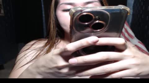 MASTER online show from March 2026 11:27:02 AM