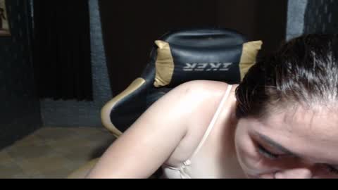 MASTER online show from April 2026 11:30:02 AM