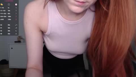 Snapshot of goddessvenina chatting on October 2025 09:02:01 PM Goddess. Mommy. Master. Greedy Brat. VENINA online show from October 2025 09:02:01 PM