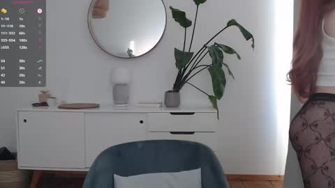 Snapshot of goddessvenina chatting on October 2025 02:29:02 PM Goddess. Mommy. Master. Greedy Brat. VENINA online show from October 2025 02:29:02 PM