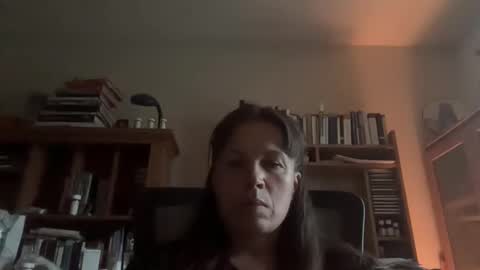 Snapshot of goddesszofia chatting on April 2026 11:20:02 PM goddesszofia online show from April 2026 11:20:02 PM