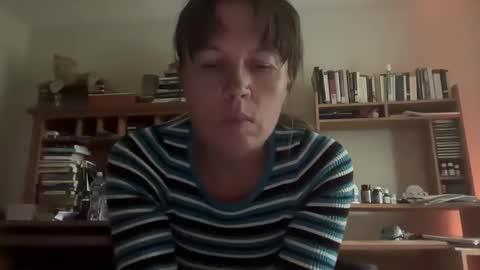 Snapshot of goddesszofia chatting on May 2026 05:06:01 PM goddesszofia online show from May 2026 05:06:01 PM