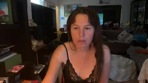 Snapshot of goddesszofia chatting on May 2026 11:05:01 AM goddesszofia online show from May 2026 11:05:01 AM