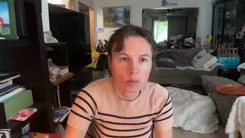 Snapshot of goddesszofia chatting on May 2026 11:28:02 AM goddesszofia online show from May 2026 11:28:02 AM