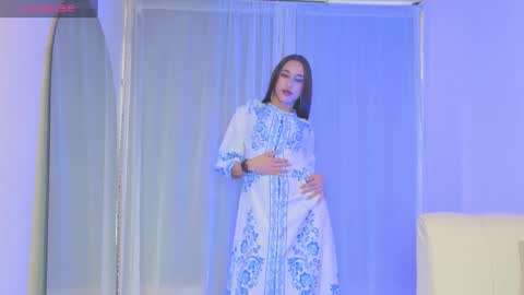 Snapshot of goddivaa chatting on September 2025 08:11:02 PM goddivaa online show from September 2025 08:11:02 PM