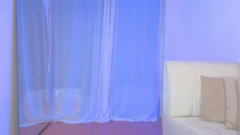 Snapshot of goddivaa chatting on September 2025 06:25:02 AM goddivaa online show from September 2025 06:25:02 AM