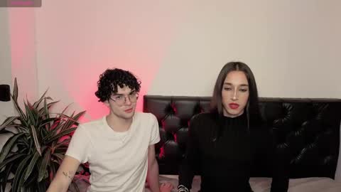 Snapshot of goddivaa chatting on October 2025 07:38:01 AM goddivaa online show from October 2025 07:38:01 AM