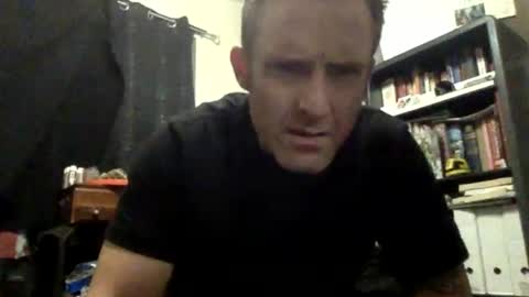 goddslovesdzexsthosocali online show from December 2025 03:22:02 AM