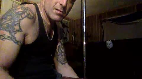 goddslovesdzexsthosocali online show from December 2025 08:31:01 AM