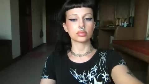 Electra online show from June 2026 11:22:02 AM