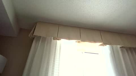 godessisabella online show from January 2025 05:01:01 PM