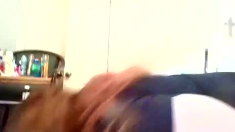 godessisabella online show from January 2025 11:46:01 AM