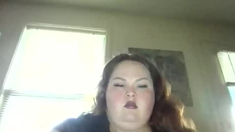 godessisabella online show from March 2025 10:42:01 PM