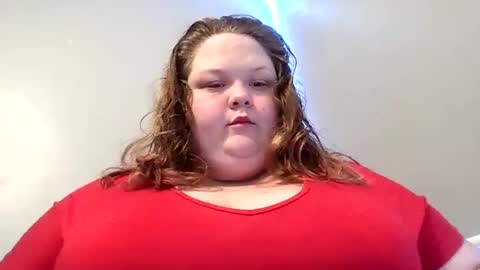 godessisabella online show from September 2025 03:46:01 PM