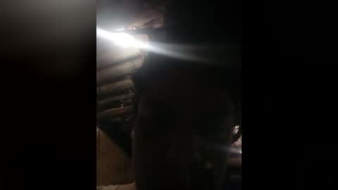 GodessLatinMex online show from April 2026 07:28:01 AM