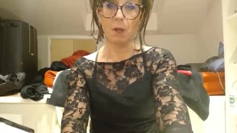 Snapshot of godesslove chatting on February 2026 10:57:02 PM Judy Joy online show from February 2026 10:57:02 PM