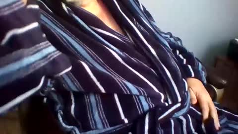 Snapshot of godfather943 chatting on February 2025 03:14:01 PM godfather943 online show from February 2025 03:14:01 PM