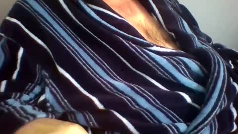 Snapshot of godfather943 chatting on February 2025 03:36:02 PM godfather943 online show from February 2025 03:36:02 PM