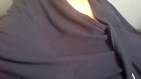 Snapshot of godfather943 chatting on February 2026 07:24:02 PM godfather943 online show from February 2026 07:24:02 PM