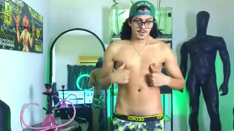 Diego online show from June 2026 02:54:02 AM