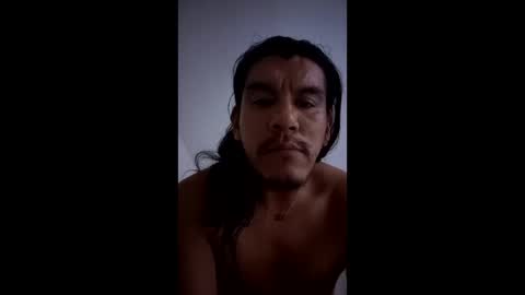 Snapshot of godisgreat3337 chatting on February 2026 06:21:02 AM godisgreat3337 online show from February 2026 06:21:02 AM