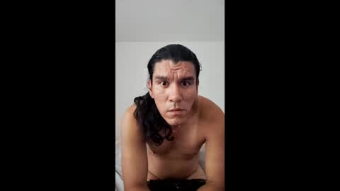 Snapshot of godisgreat3337 chatting on April 2026 11:24:01 PM godisgreat3337 online show from April 2026 11:24:01 PM