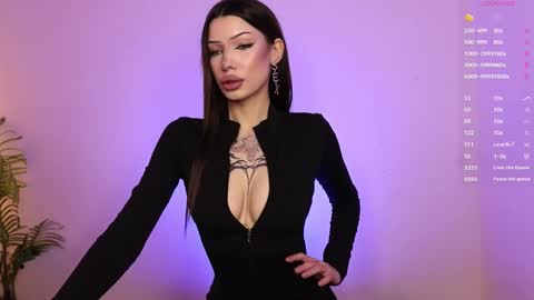 Snapshot of godismiu chatting on October 2025 09:13:01 PM Sasha online show from October 2025 09:13:01 PM