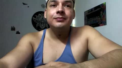 MASTER GODKENAI online show from March 2026 02:37:02 AM