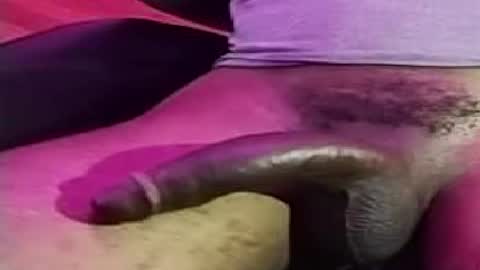 godly_pipe online show from June 2026 06:36:02 PM