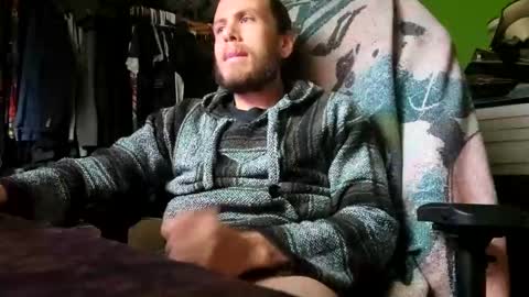 jimmyjohnameson online show from January 2025 04:37:02 PM