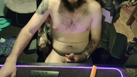 jimmyjohnameson online show from October 2025 01:14:02 AM