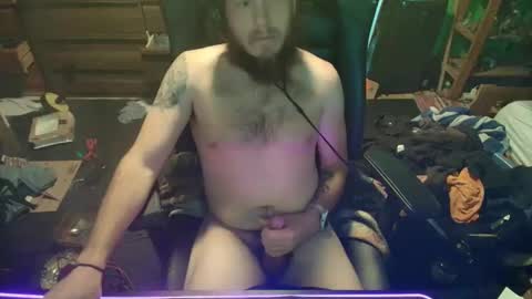 jimmyjohnameson online show from April 2026 02:48:01 PM