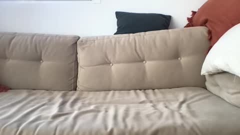 Snapshot of godofthunder18 chatting on October 2025 10:51:01 AM J online show from October 2025 10:51:01 AM