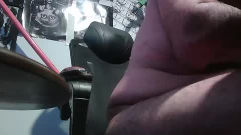 The Devil Hekda online show from January 2025 12:26:01 PM