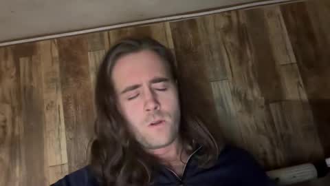 godseekingatheist online show from January 2025 02:23:01 AM