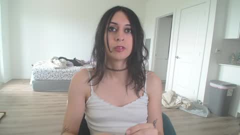 Snapshot of godstar666 chatting on April 2026 05:59:01 PM Godstar666 online show from April 2026 05:59:01 PM