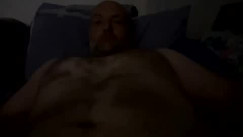 Snapshot of godyfody460 chatting on November 2025 03:56:02 PM godyfody460 online show from November 2025 03:56:02 PM