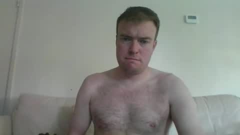 jme online show from April 2026 04:55:01 PM