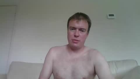 jme online show from May 2026 03:18:01 PM