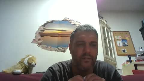 gogo7782 online show from November 2025 12:54:01 AM