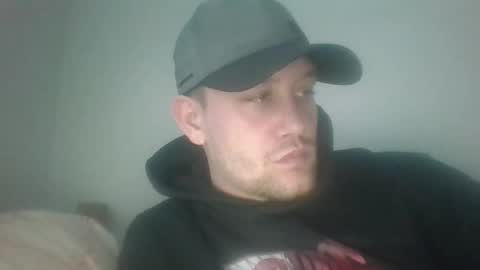 Snapshot of goham705 chatting on February 2026 10:41:02 PM goham705 online show from February 2026 10:41:02 PM