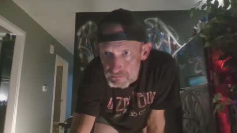 goingalltheway2 online show from November 2025 09:37:02 AM