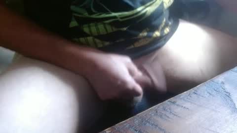 Upforfun online show from September 2025 02:38:02 PM