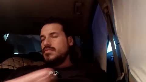 goingindeep7777 online show from November 2025 09:41:01 AM