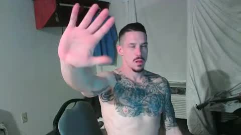 Snapshot of goinwild8900 chatting on December 2024 03:09:01 AM goinwild8900 online show from December 2024 03:09:01 AM