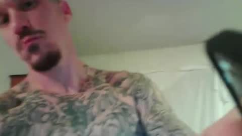 Snapshot of goinwild8900 chatting on December 2024 11:06:01 AM goinwild8900 online show from December 2024 11:06:01 AM