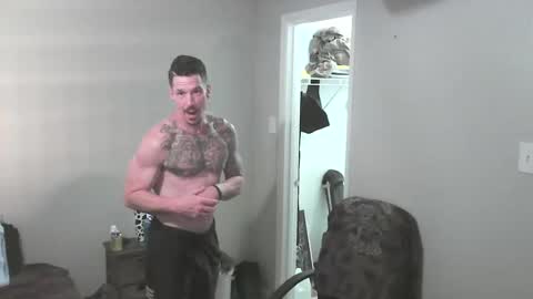 Snapshot of goinwild8900 chatting on September 2025 06:01:02 AM goinwild8900 online show from September 2025 06:01:02 AM