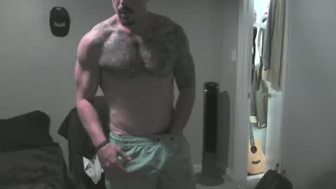 Snapshot of goinwild8900 chatting on September 2025 06:58:02 AM goinwild8900 online show from September 2025 06:58:02 AM